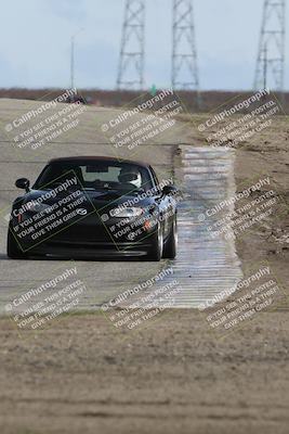 media/Feb-03-2024-Turn8 Trackdays (Sat) [[27724e2883]]/Intermediate 2 (Purple)/Session 2 (Grapevine)/